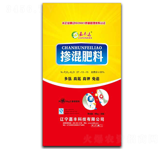 �л��޻������27-13-15-�η��-�η�Ƽ�