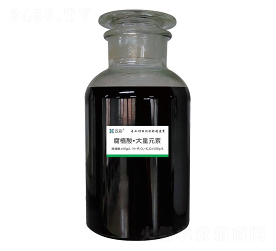60g��ֲ�ᡤ����Ԫ��-������̬