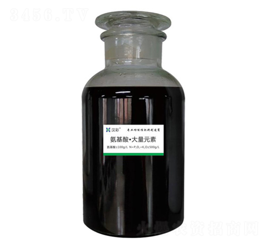 100g�����ᡤ����Ԫ��-������̬