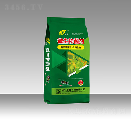 40kg΢�������-��Ұũҵ