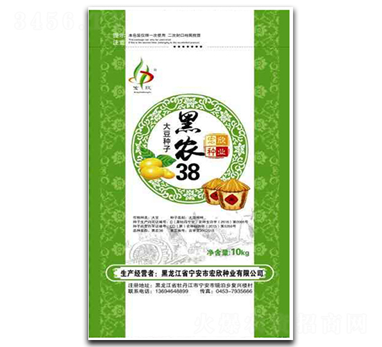 ��ũ38-������-������ҵ