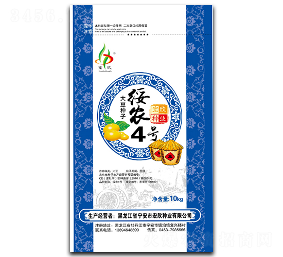 ��ũ4�ţ�10kg��-������-������ҵ