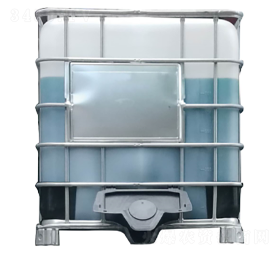 ����Ԫ��ˮ�ܷ�110-110-110+TE-������