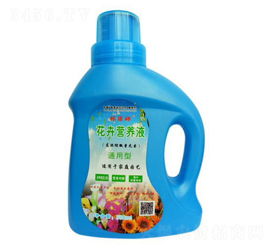 500mlͨ���ͻ���Ӫ��Һ-�ֱ�ķ-˶�ַ���
