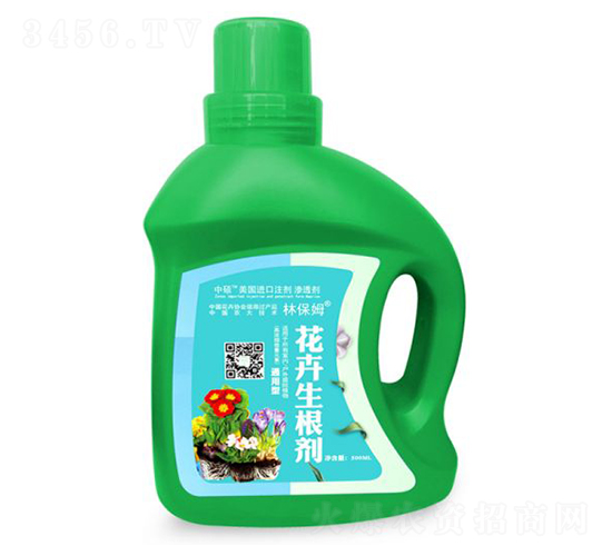 ����������-�ֱ�ķ-˶�ַ���