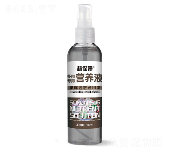 100ml����ר��Ӫ��Һ-�ֱ�ķ-˶�ַ���