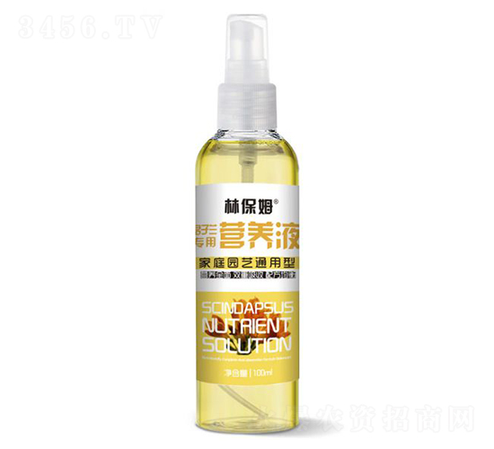 100ml������ר��Ӫ��Һ-�ֱ�ķ-˶�ַ���