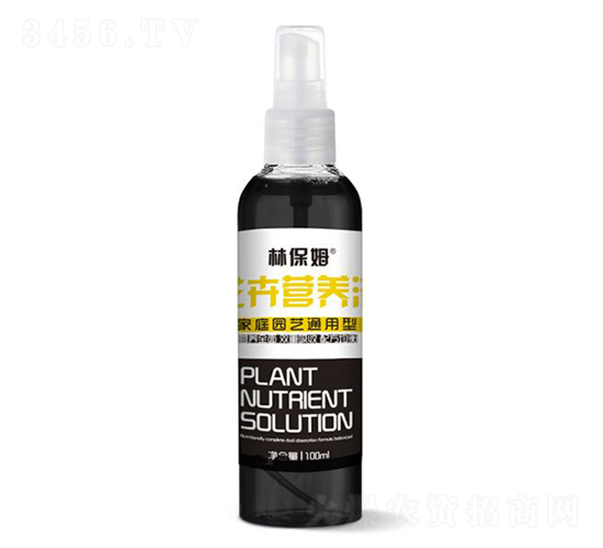 100ml����ͨ��Ӫ��Һ-�ֱ�ķ-˶�ַ���