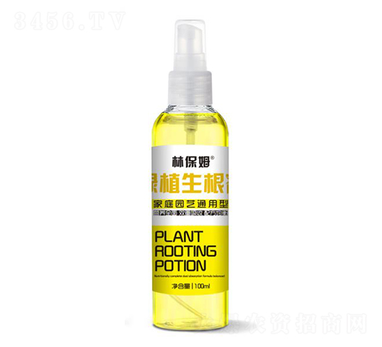 100ml��ֲ������-�ֱ�ķ-˶�ַ���