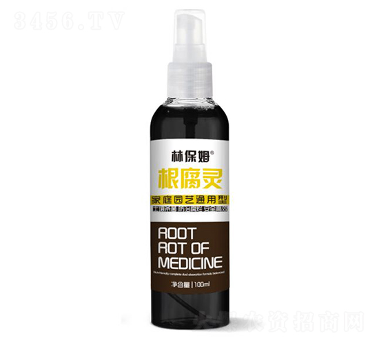 100ml��ͥ԰��ͨ���͸�����-�ֱ�ķ-˶�ַ���