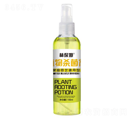 100mlֲ��ɱ����-�ֱ�ķ-˶�ַ���