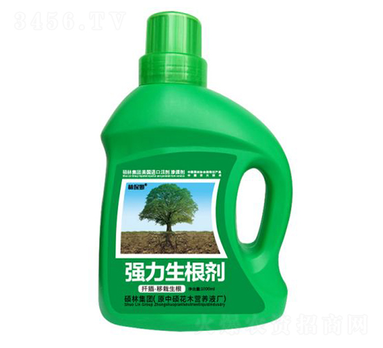 1000mlǤ�塤��������ǿ��������-�ֱ�ķ-˶�ַ���