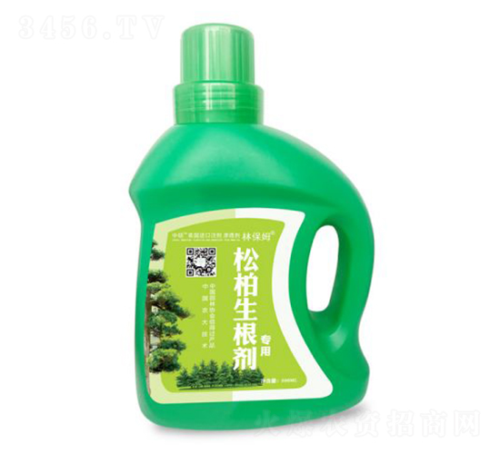 1000ml�ɰ�������-�ֱ�ķ-˶�ַ���