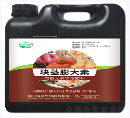 �龥�����-ʢԴ
