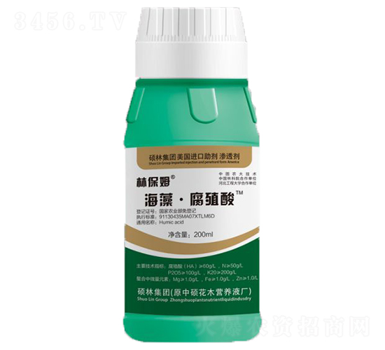 ���塤��ֳ��-�ֱ�ķ-˶�ַ���