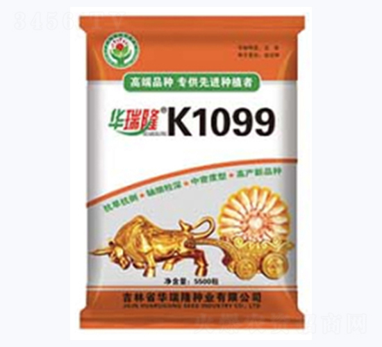 K1099-��������-����¡��ҵ