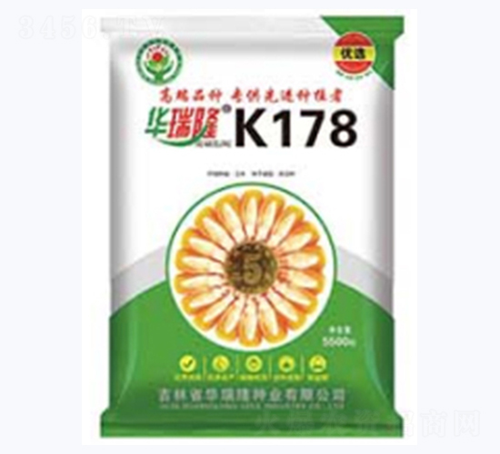 K187-��������-����¡��ҵ