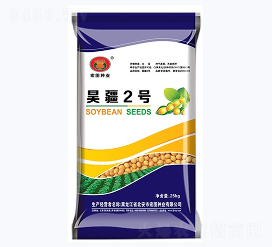 껽�2��-������-��ͼ��ҵ