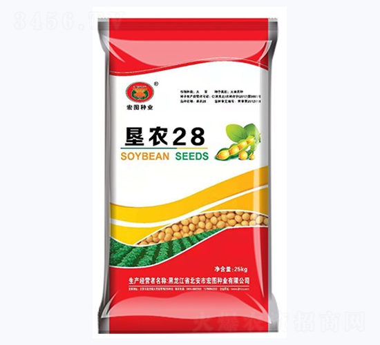 ��ũ28-������-��ͼ��ҵ