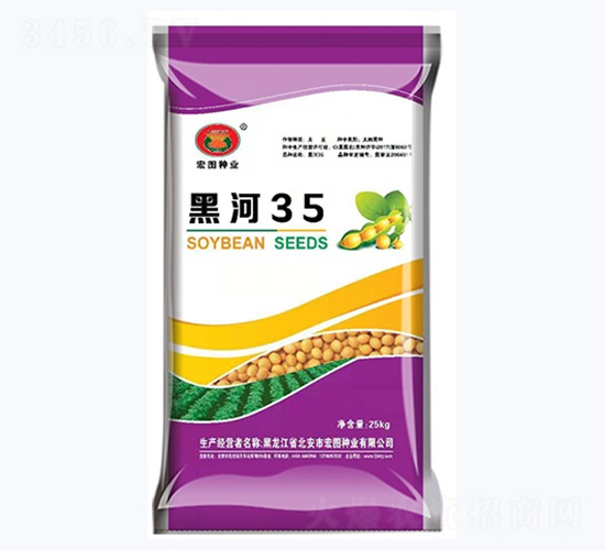 �ں�35-������-��ͼ��ҵ