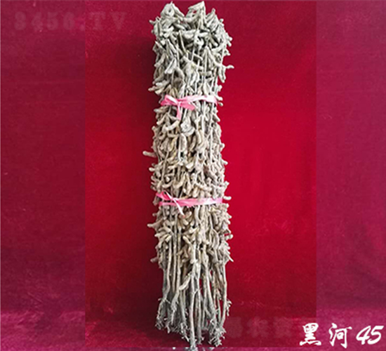 �ں�45-������-��ͼ��ҵ