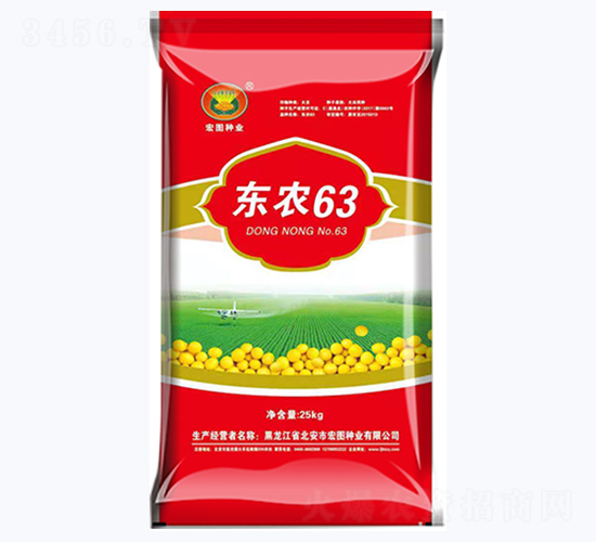 ��ũ63-������-��ͼ��ҵ