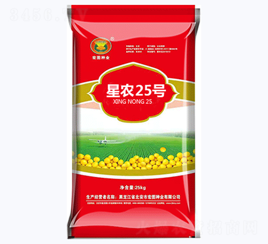 ��ũ25��-������-��ͼ��ҵ
