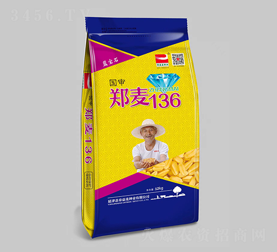 ����֣��136��12kg��-С������-��������ҵ