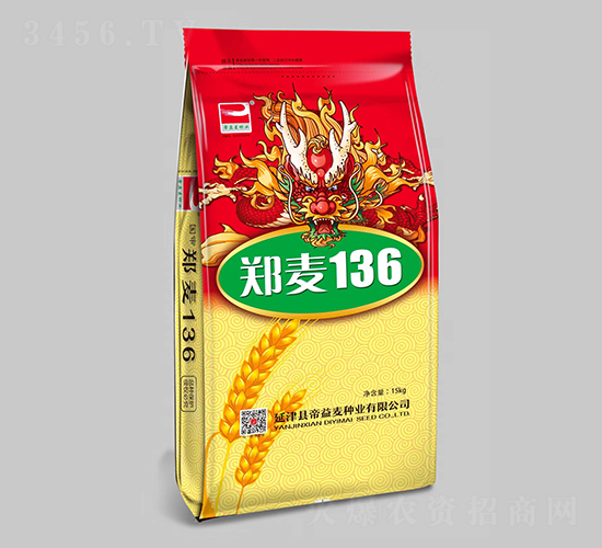 ����֣��136��15kg��-С������-��������ҵ