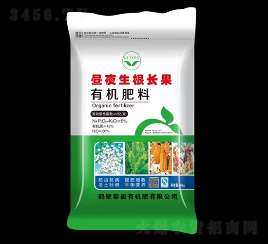 �л�����-��ӯ�л���