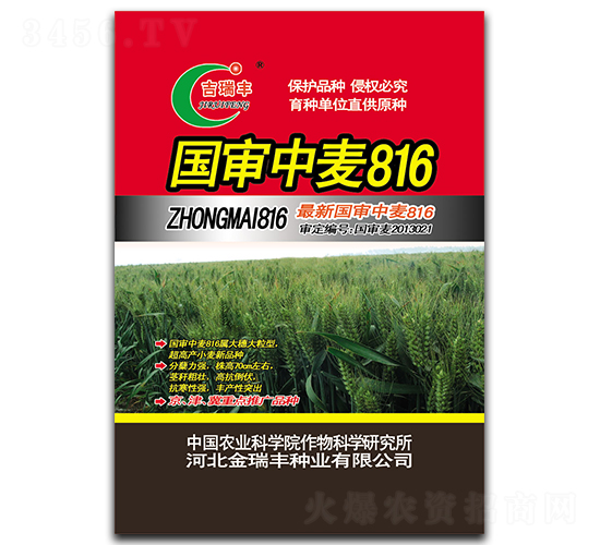 ��������816-С������-�������ҵ