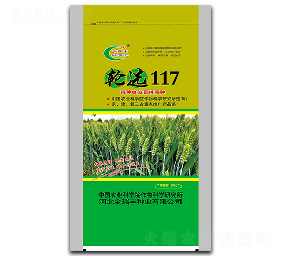 ��ѡ117-С������-�������ҵ