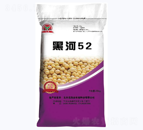 �ں�52-������-������ҵ