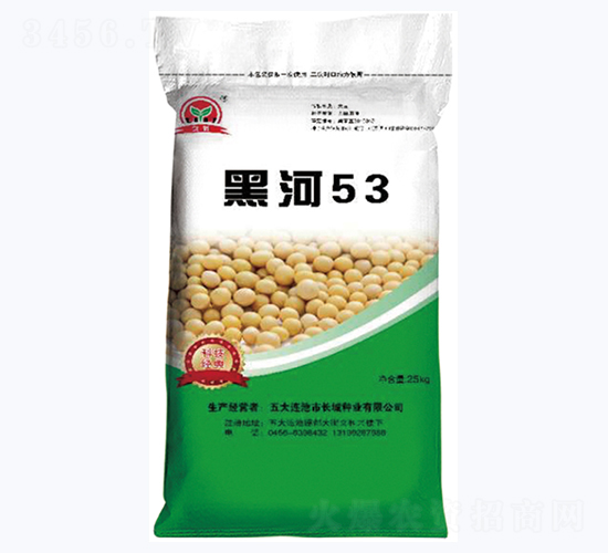 �ں�53-������-������ҵ