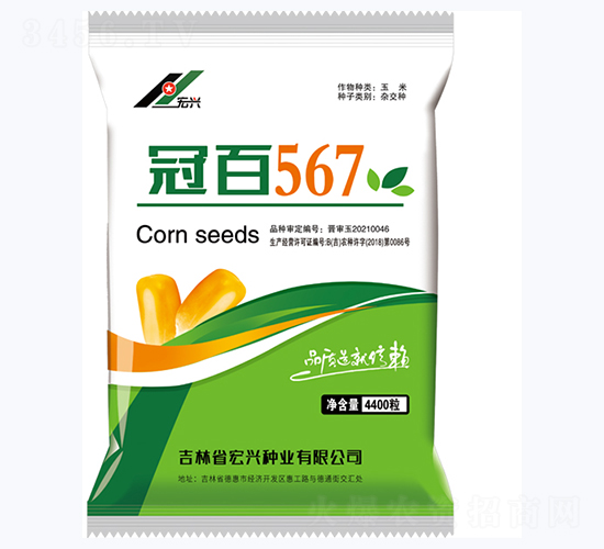 �ڰ�567-��������-������ҵ