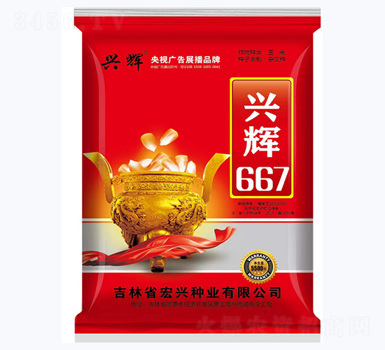 �˻�667-��������-������ҵ