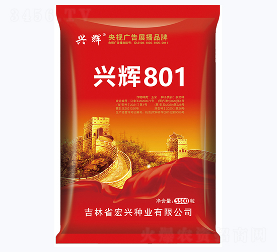 �˻�801-��������-������ҵ