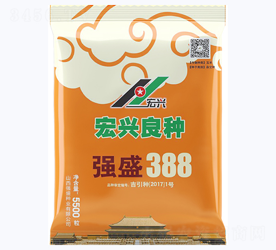 ǿʢ388-��������-������ҵ
