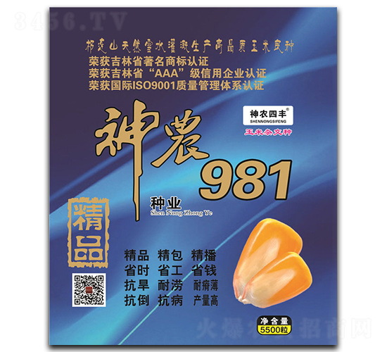 ��ũ981-��������-��ũ��ҵ