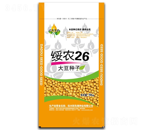 ��ũ26-������-�ȷ���ҵ
