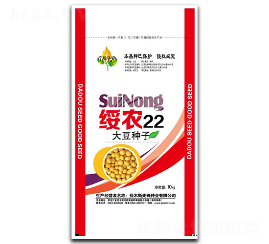 ��ũ22-������-�ȷ���ҵ