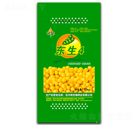 ����4���̣�-������-�ȷ���ҵ