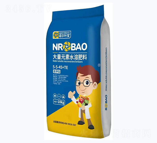 �߼��ʹ���Ԫ��ˮ�ܷ���5-5-45+TE-ŵ��Ҷ��-ŵ����