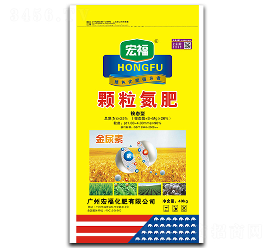 ��������-�긣����