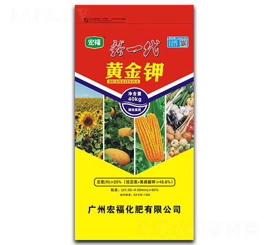 ��һ���ƽ��-�긣����