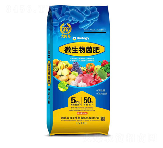 40kg΢�������-��Ĵ��