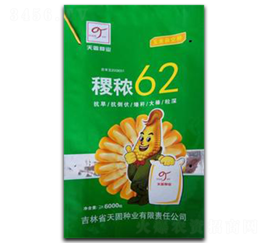 𢶌62-��������-�����ҵ