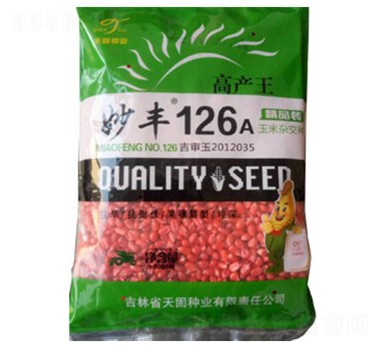 ���126A-��������-�����ҵ