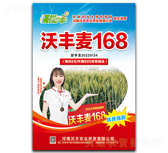 �ַ���168-С������-���ܷ�