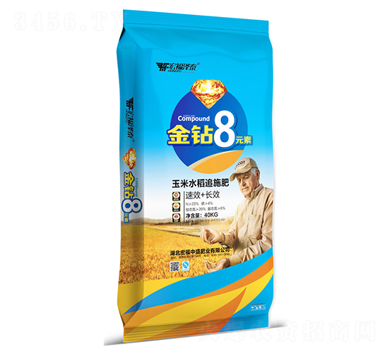 ����ˮ��׷ʩ��-����8Ԫ��-�긣��ʢ